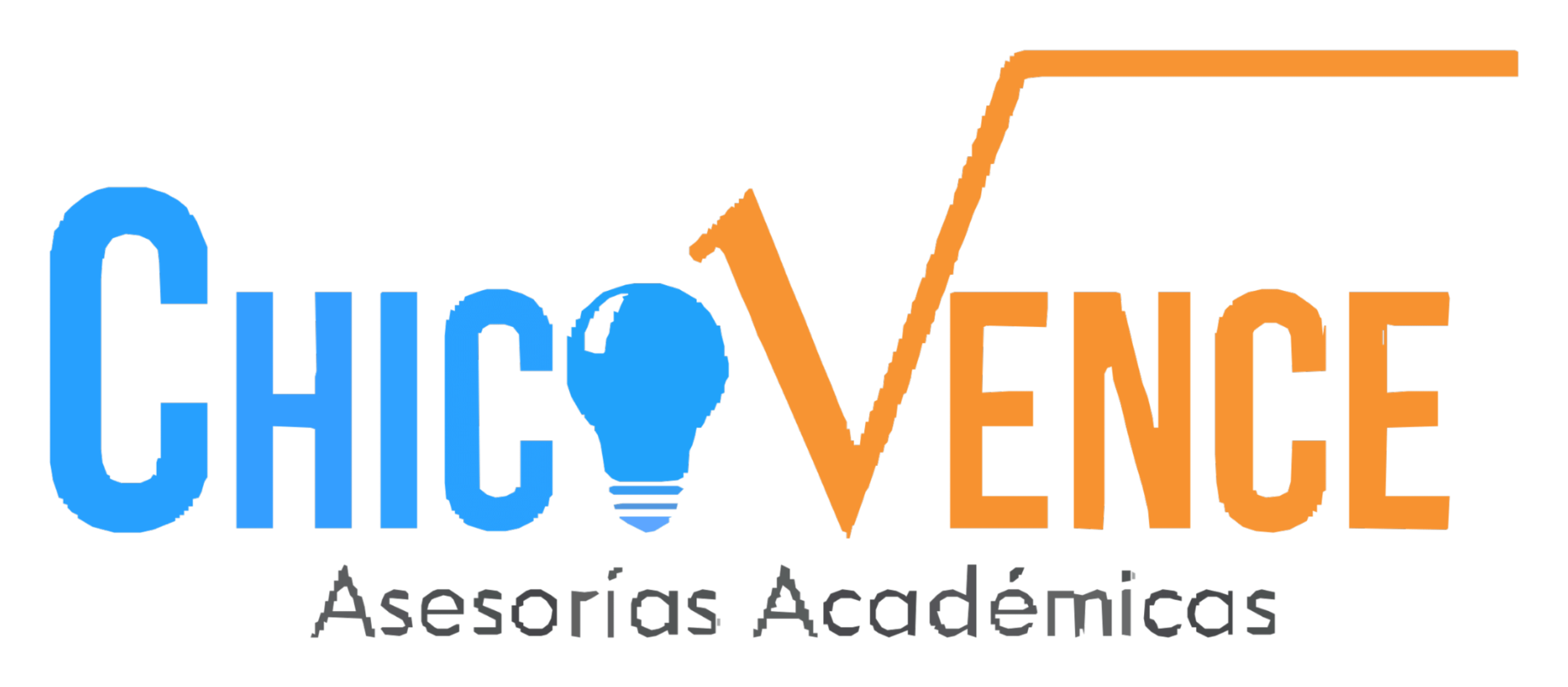 Chico Vence